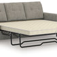 Larimer - Queen Sofa Sleeper