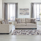 Mahoney - Living Room Set