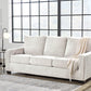 Rannis - Living Room Set