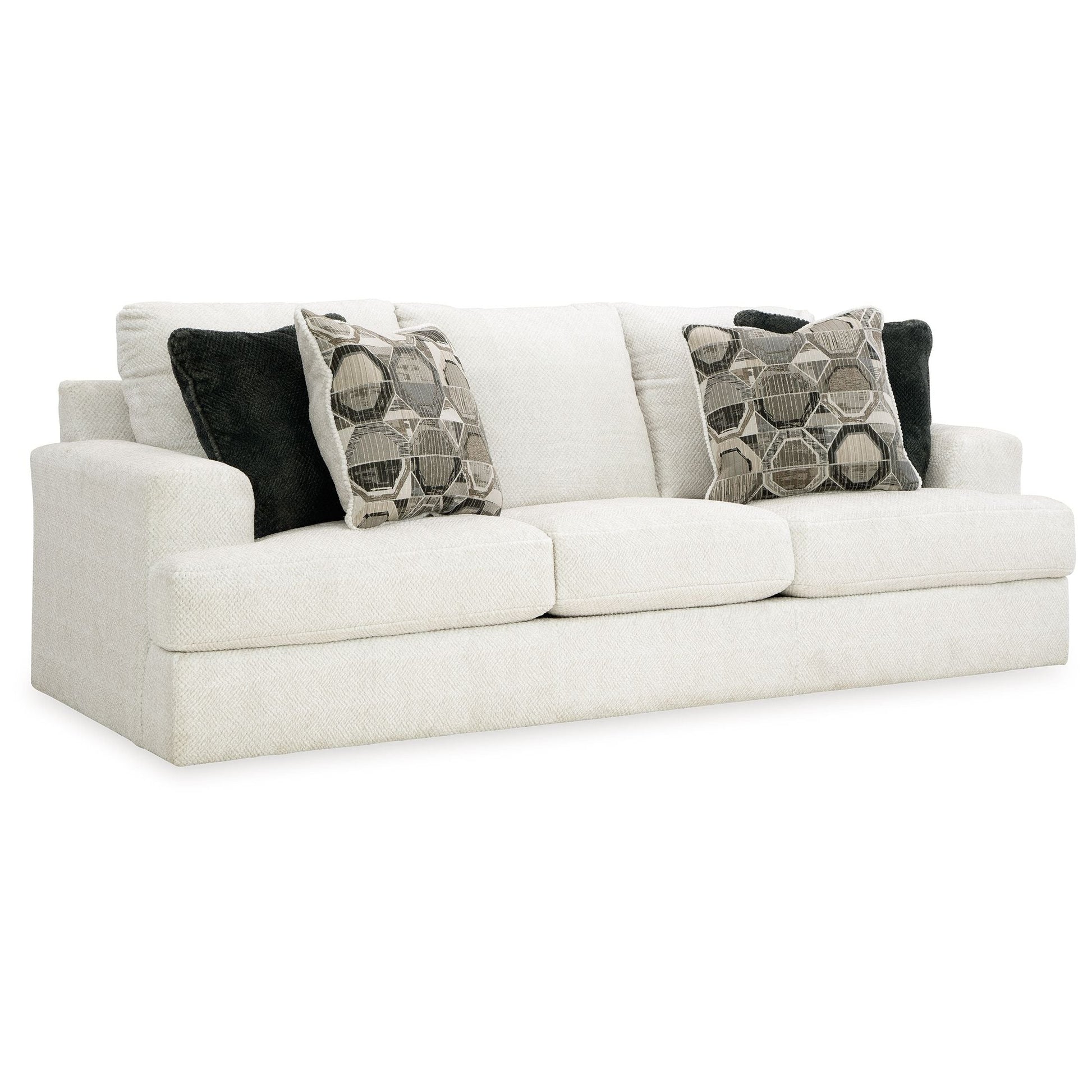 Karinne - Living Room Set