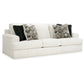 Karinne - Sofa