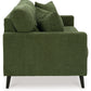Bixler - Living Room Set