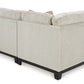 Maxon Place - Living Room Set