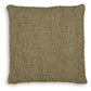 Macsen - Pillow