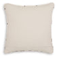 Wimings - Pillow