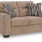 Olten - Loveseat