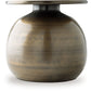 Fedorleigh - Vase - Fraser Furniture & Mattresses