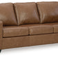 Bolsena - Living Room Set