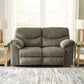 Alphons - Living Room Set