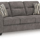 Olten - Sofa