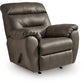 Elksworth - Rocker Recliner