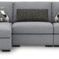 Bealton - Sectional