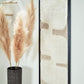 Kadworth - Wall Decor - Taupe - Fraser Furniture & Mattresses