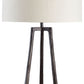 Wynlett - Table Lamp