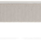 Zuraleus - Upholstered Panel Headboard