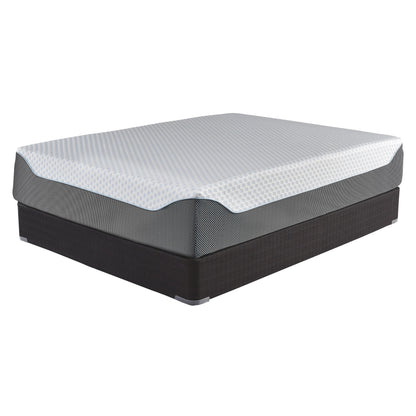 Chime Elite - Ultra Plush Mattress