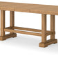 Havonplane - Counter Dining Set