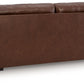 Brogliano - Sofa - Canyon