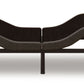Comfort Premier Adj Base - Adjustable Base