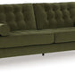 Reveon Lakes - Olive - Sofa