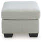 Greenbriar - Ottoman
