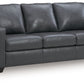 Bolsena - Sofa Sleeper