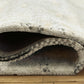 Raif - Rug