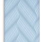 Peak 2.0 12 Memory Foam - Mattress