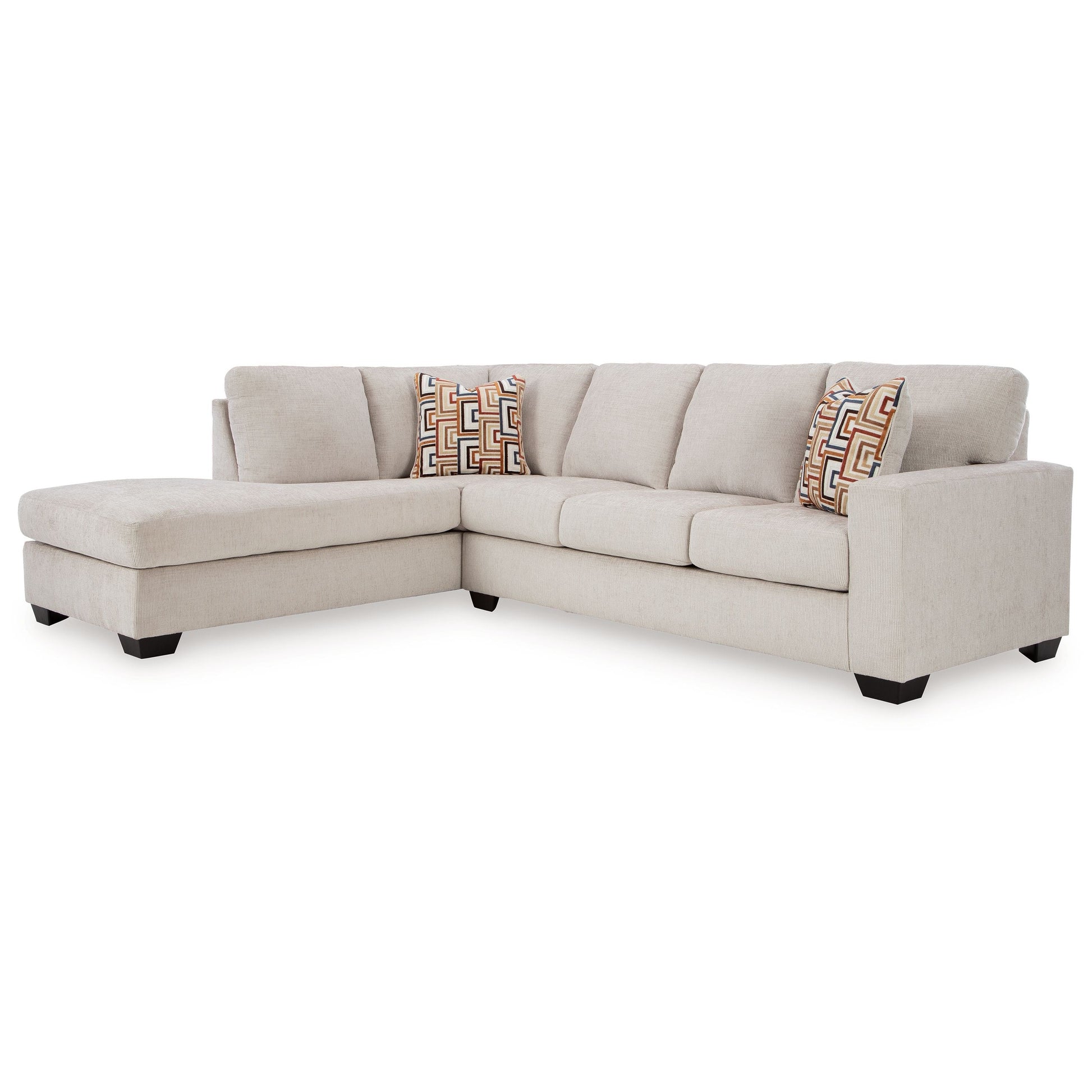 Aviemore - Sectional