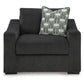 Wryenlynn - Living Room Set