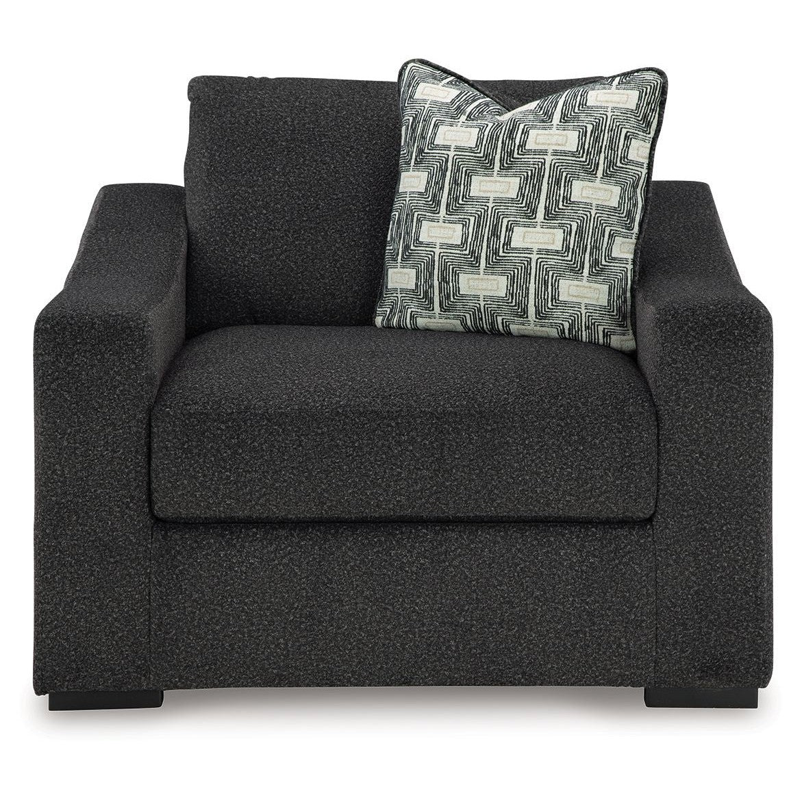 Wryenlynn - Living Room Set