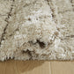 Wrenlow - Rug