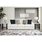 Karinne - Living Room Set