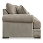 Galemore - Quarry - Sofa
