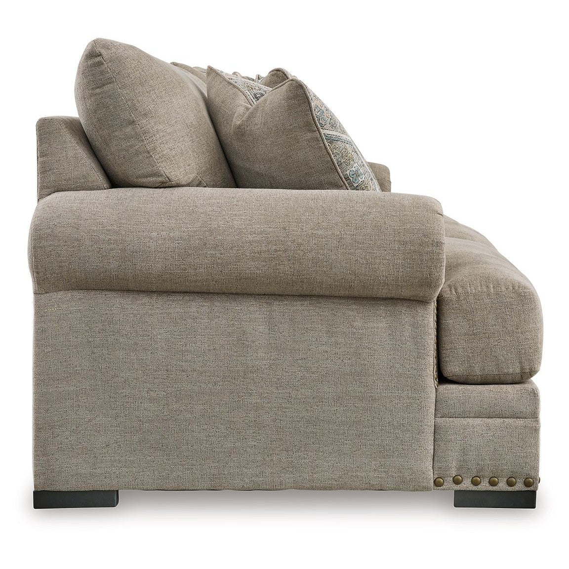 Galemore - Quarry - Sofa