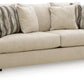 Lofwood - Sofa