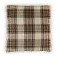 Varnburg - Pillow (Set of 4) - Brown / Cream