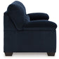 SimpleJoy - Living Room Set