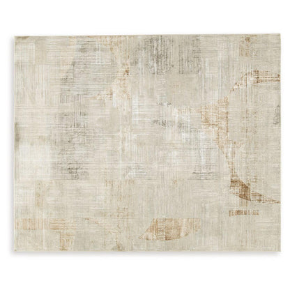 Truward - Rug
