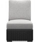 Beachcroft - Outdoor Sectional