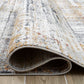 Rhettner - 5' x 7' Rug - Multi