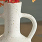 Dallinworth - Vase