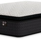 Limited Edition Pt - Mattress