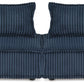 Bales - Sectional