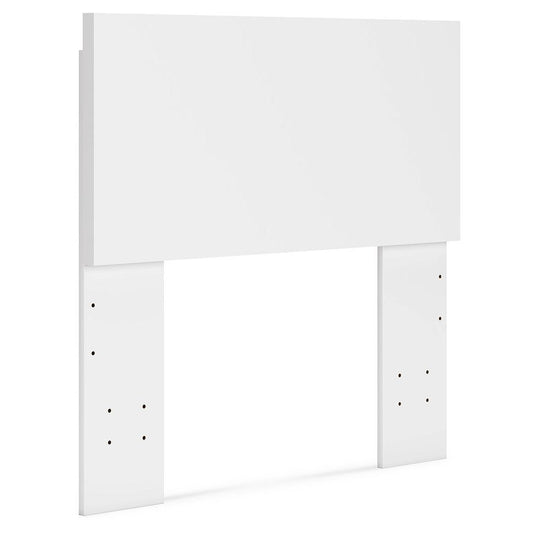 Onita - Panel Headboard