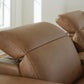 Magic Man - Reclining Sectional