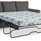 Rannis - Sofa Sleeper