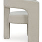 Landick - Accent Chair