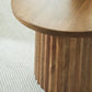 Ceilby - Accent Table