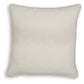 Viveka - Pillow
